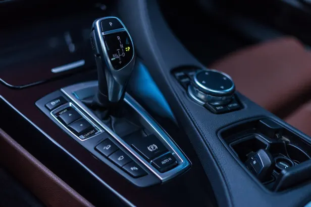 PlayLuck Kasino Apl Android/iOS