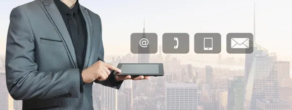 PlayLuck Kasino Sokongan